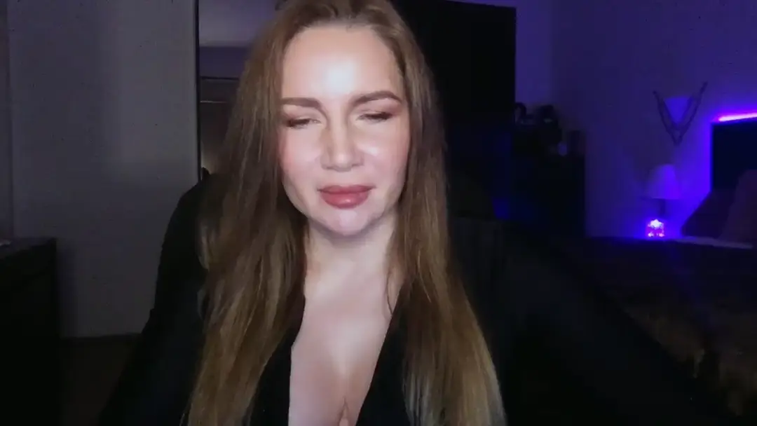 ArianaAri video #131589