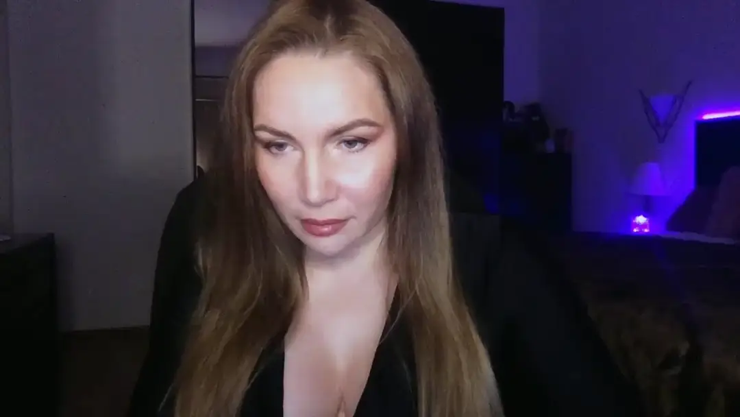 ArianaAri video #131591