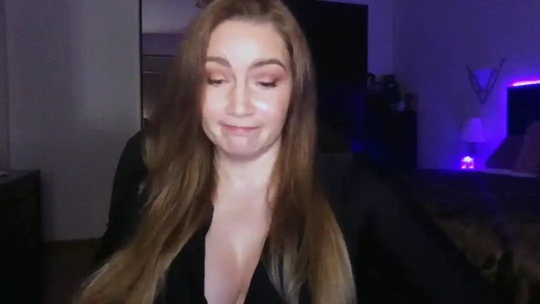 ArianaAri video #131584