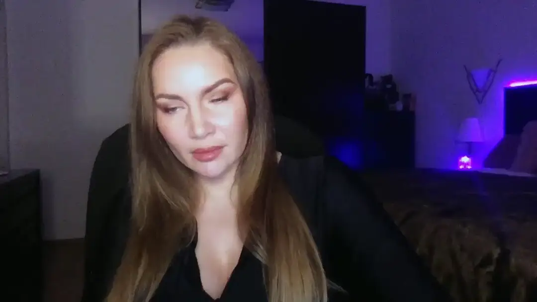 ArianaAri video #131563