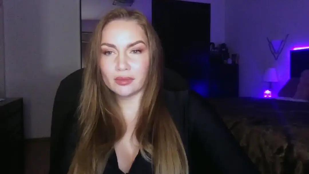 ArianaAri video #131569