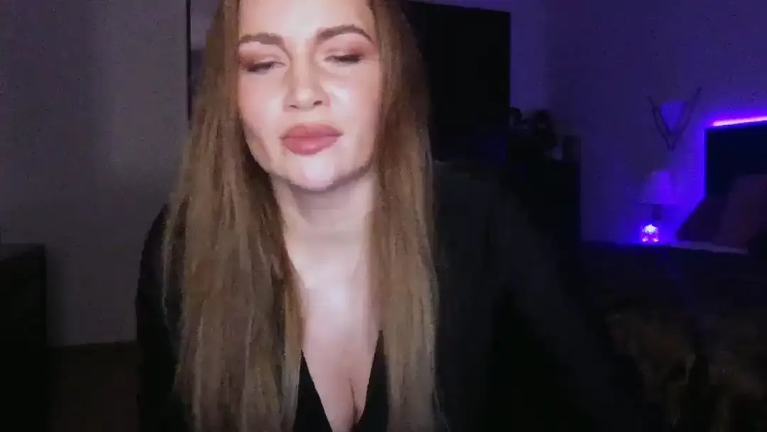 ArianaAri video #131598