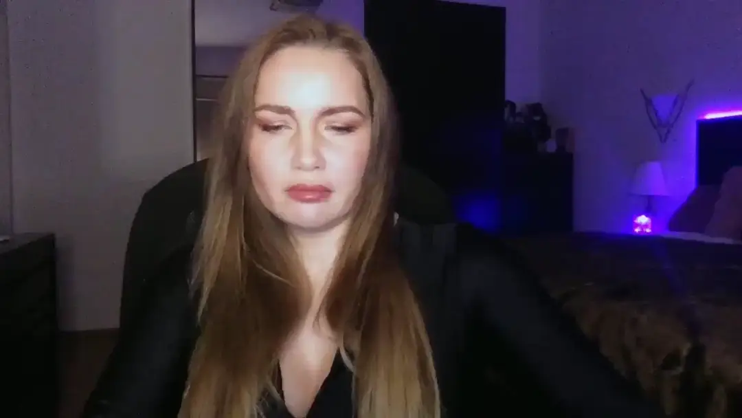 ArianaAri video #131540