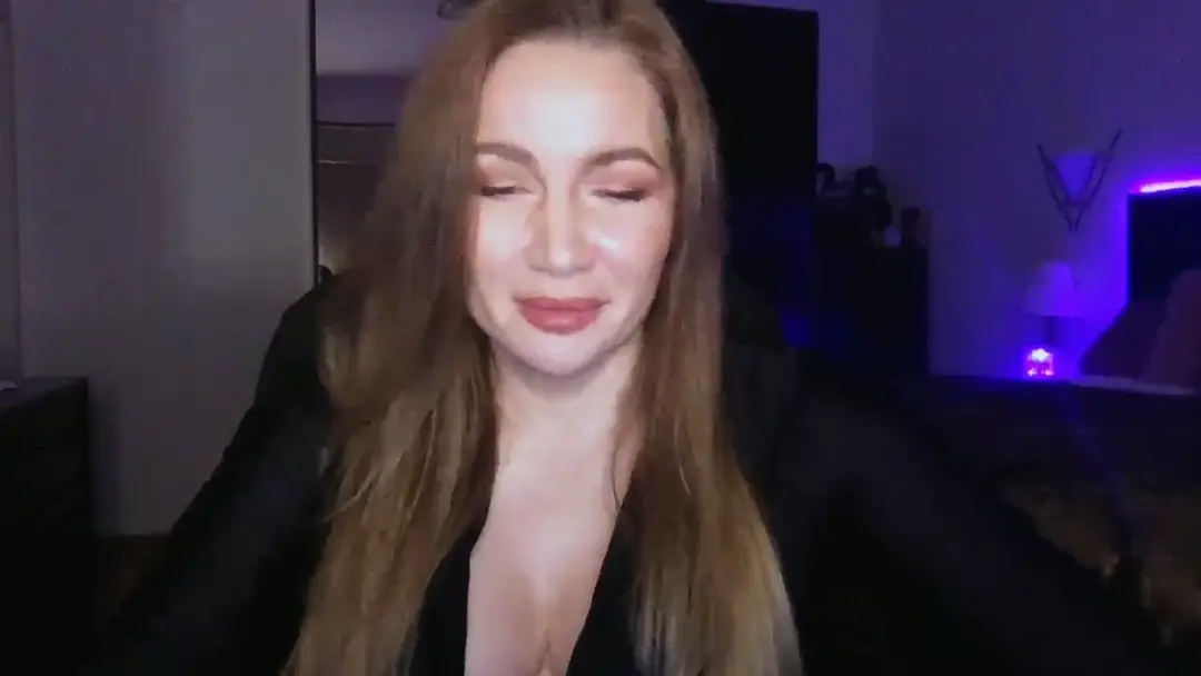 ArianaAri video #131575