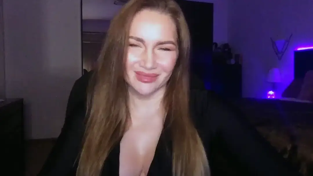 ArianaAri video #131583