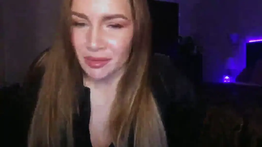 ArianaAri video #131560