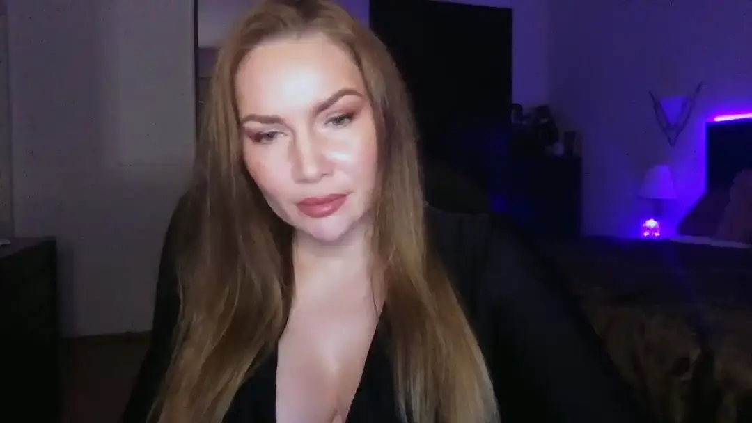 ArianaAri video #131578