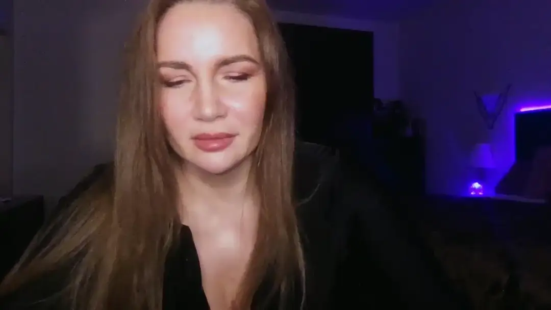 ArianaAri video #131609