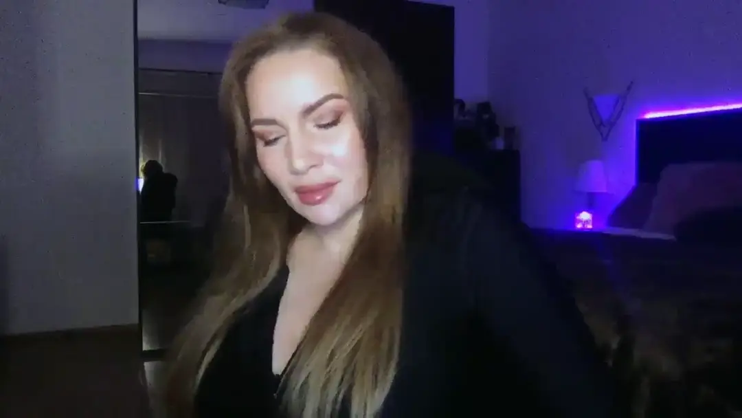 ArianaAri video #131618