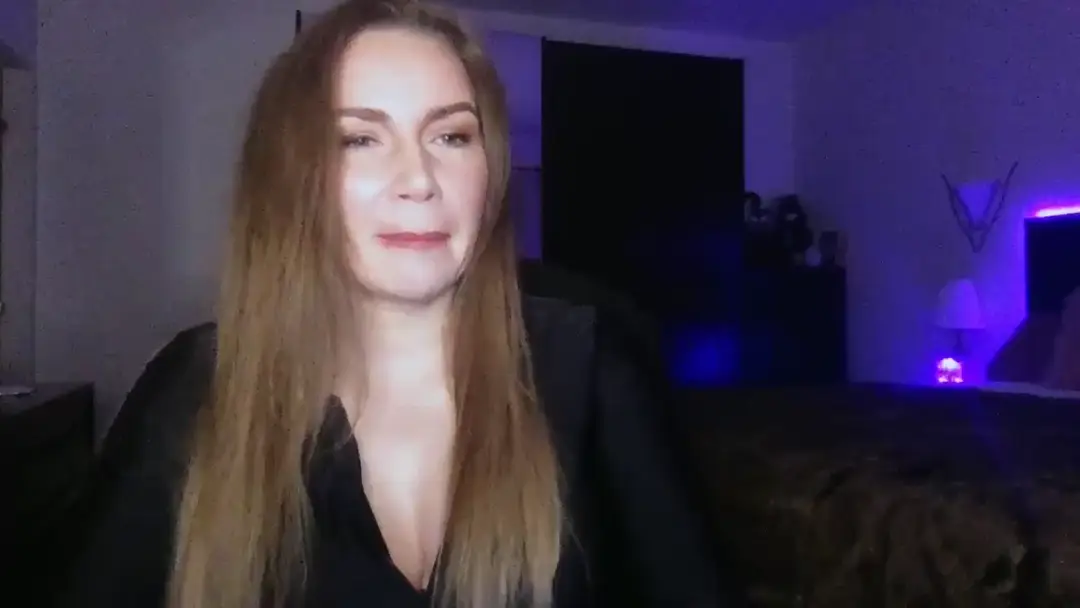 ArianaAri video #131611