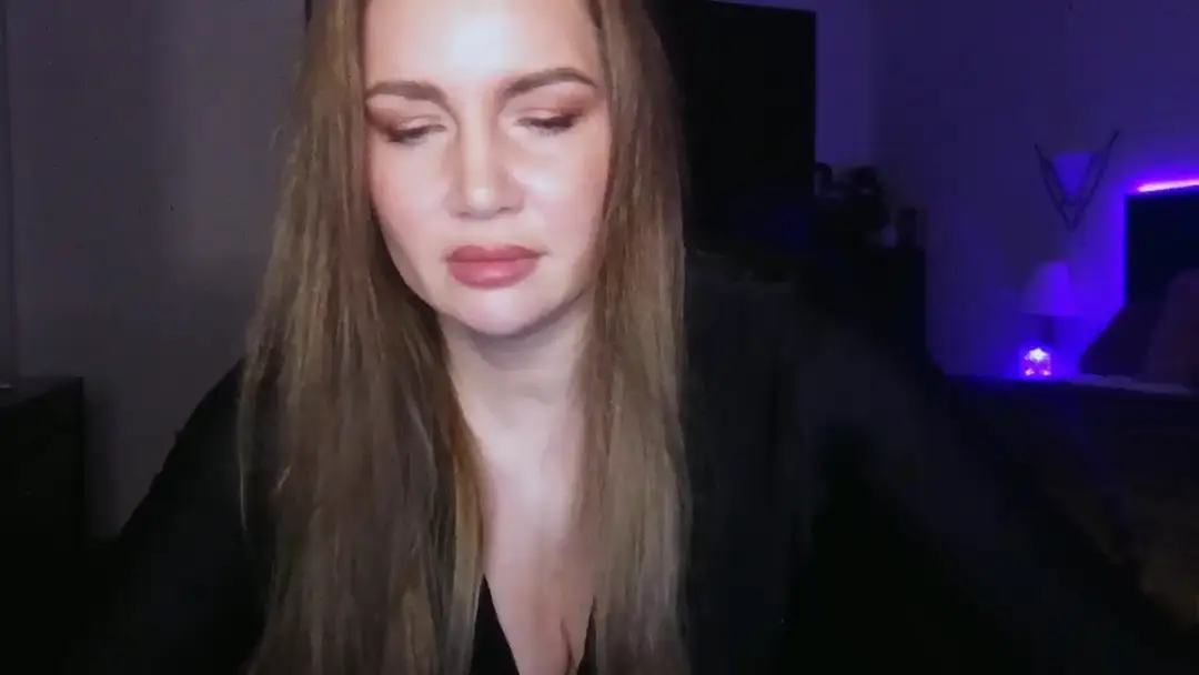 ArianaAri video #131576