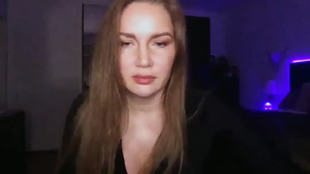 ArianaAri video #131597