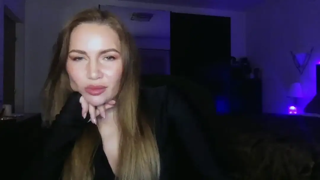 ArianaAri video #131608