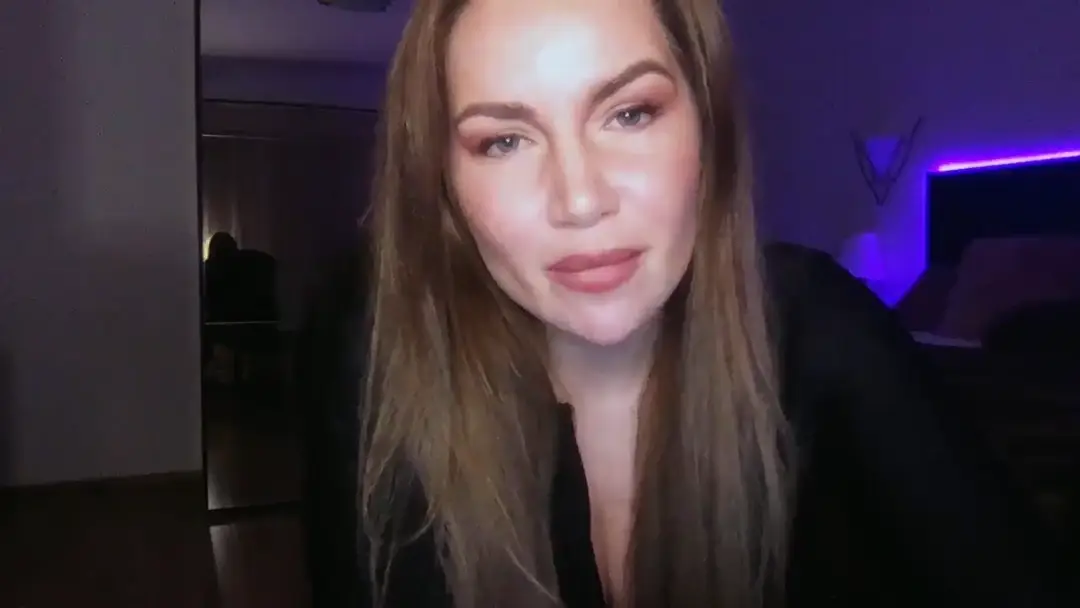 ArianaAri video #131619