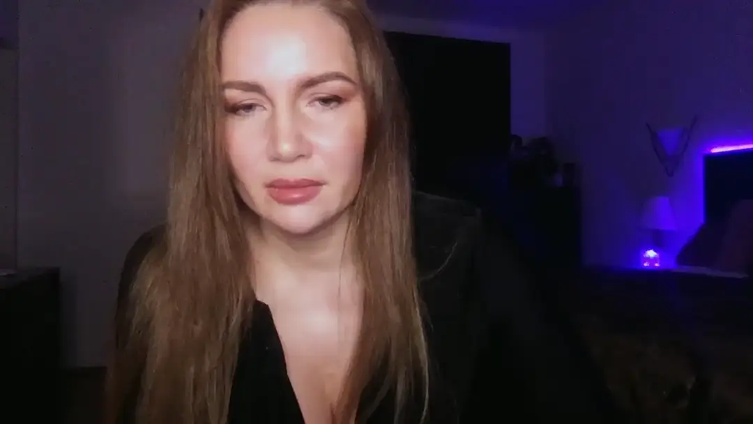 ArianaAri video #131585