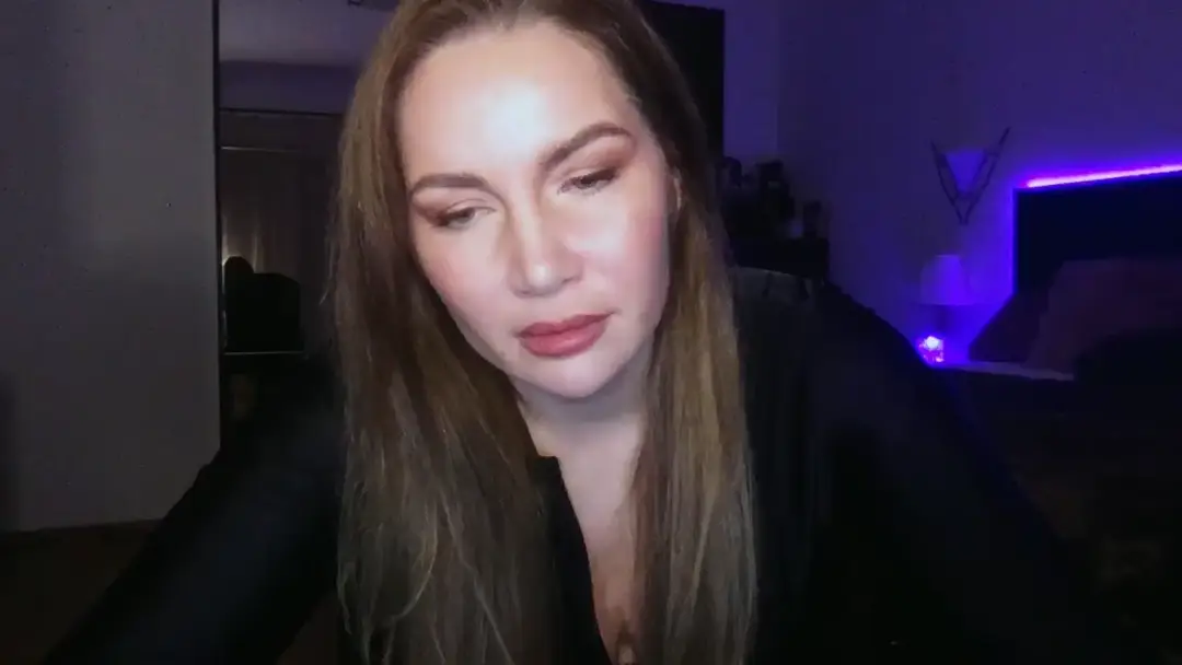 ArianaAri video #131626