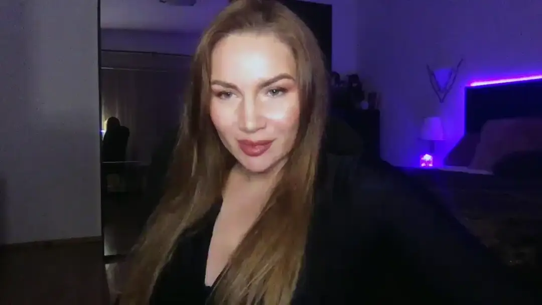 ArianaAri video #131593