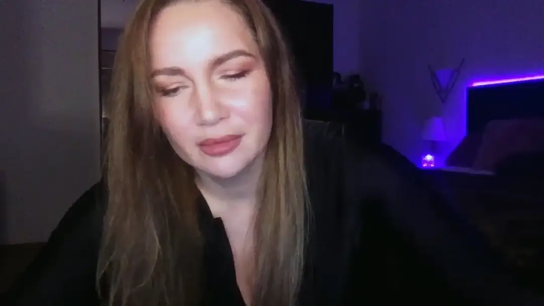 ArianaAri video #131632