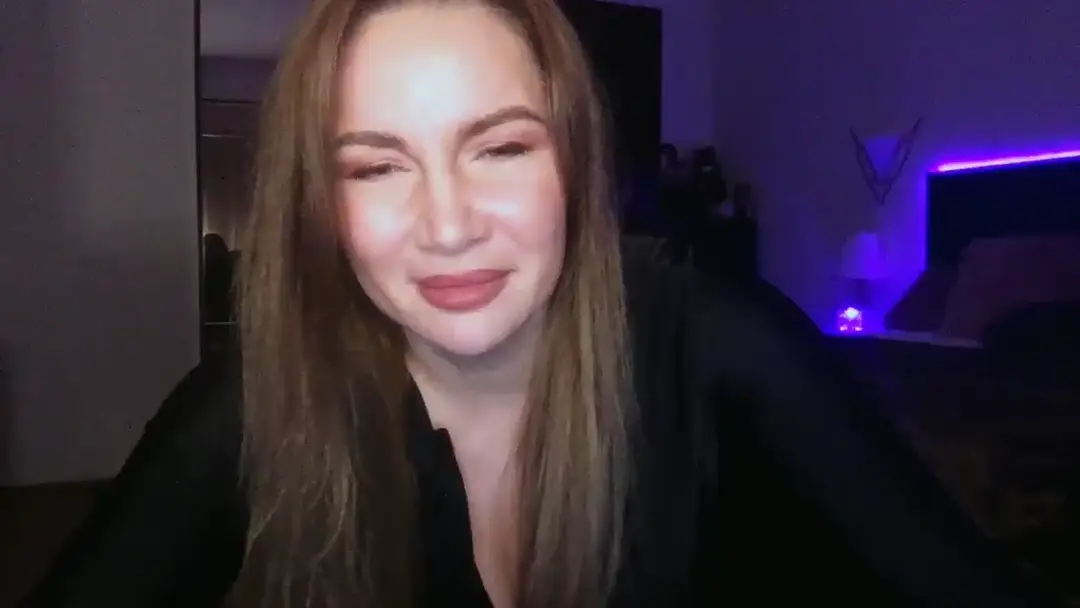 ArianaAri video #131638