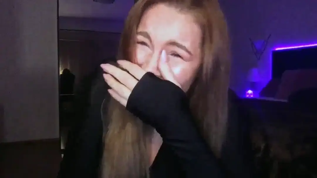 ArianaAri video #131605