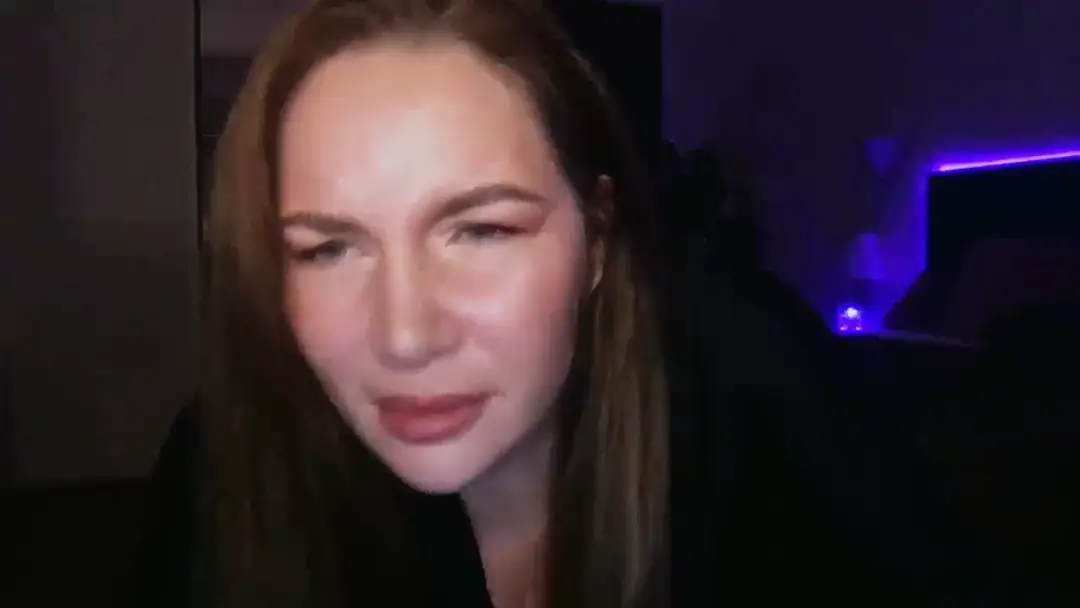 ArianaAri video #131614