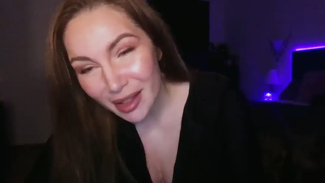 ArianaAri video #131646