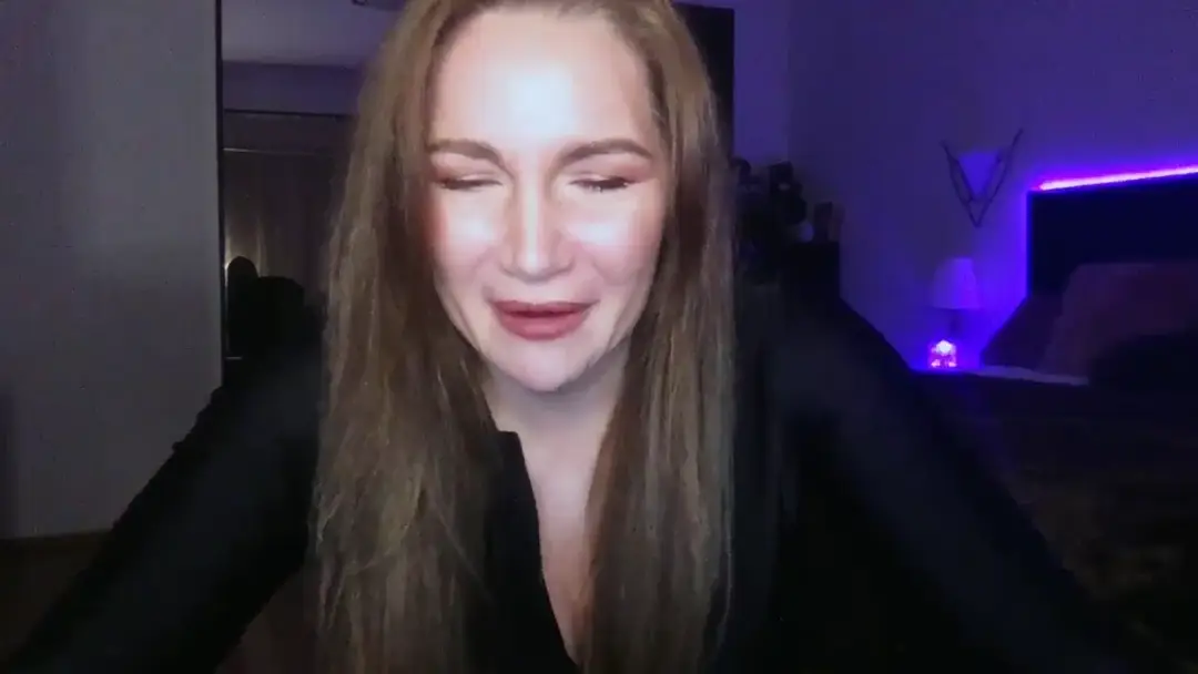 ArianaAri video #131606