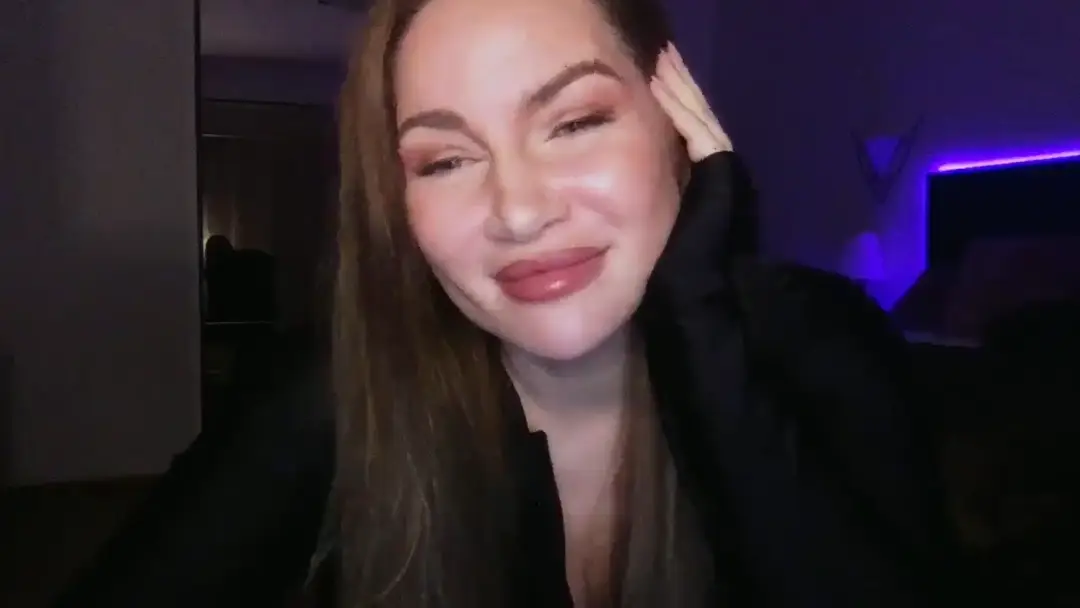 ArianaAri video #131634