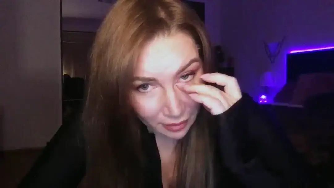 ArianaAri video #131628