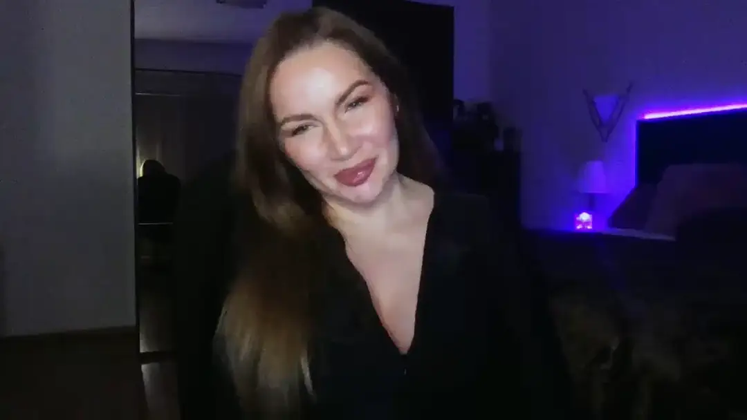 ArianaAri video #131641