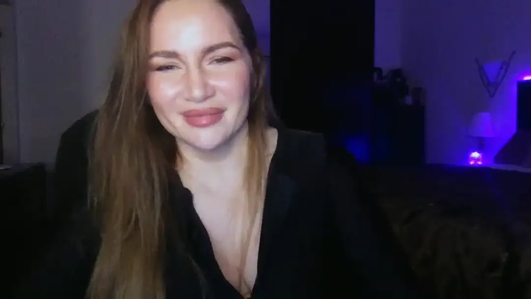 ArianaAri video #131649