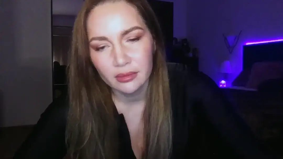 ArianaAri video #131613