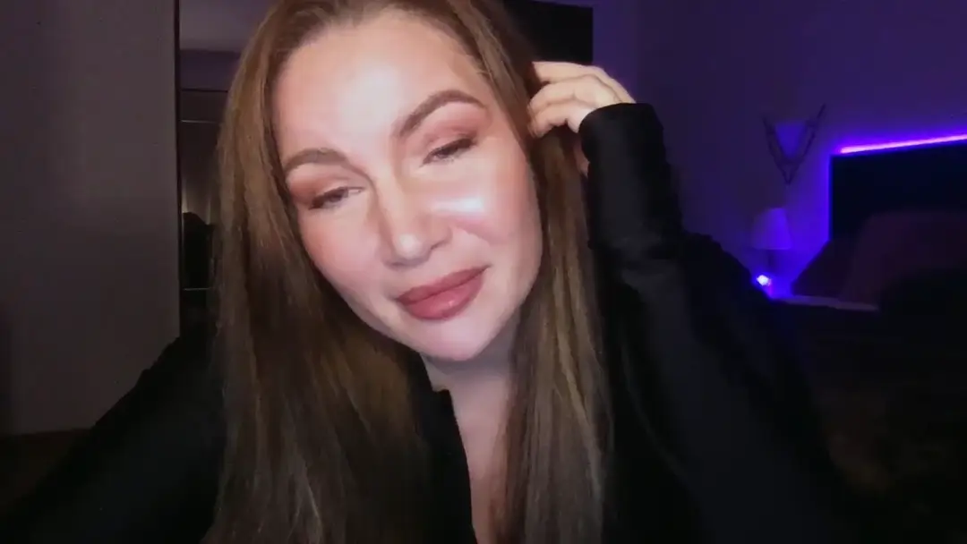 ArianaAri video #131622