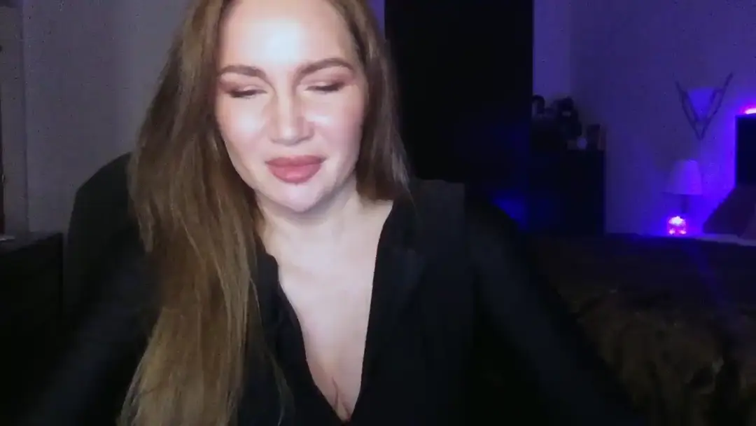 ArianaAri video #131648