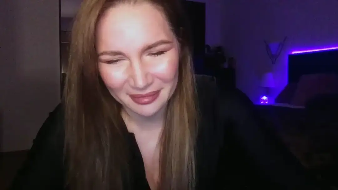 ArianaAri video #131640