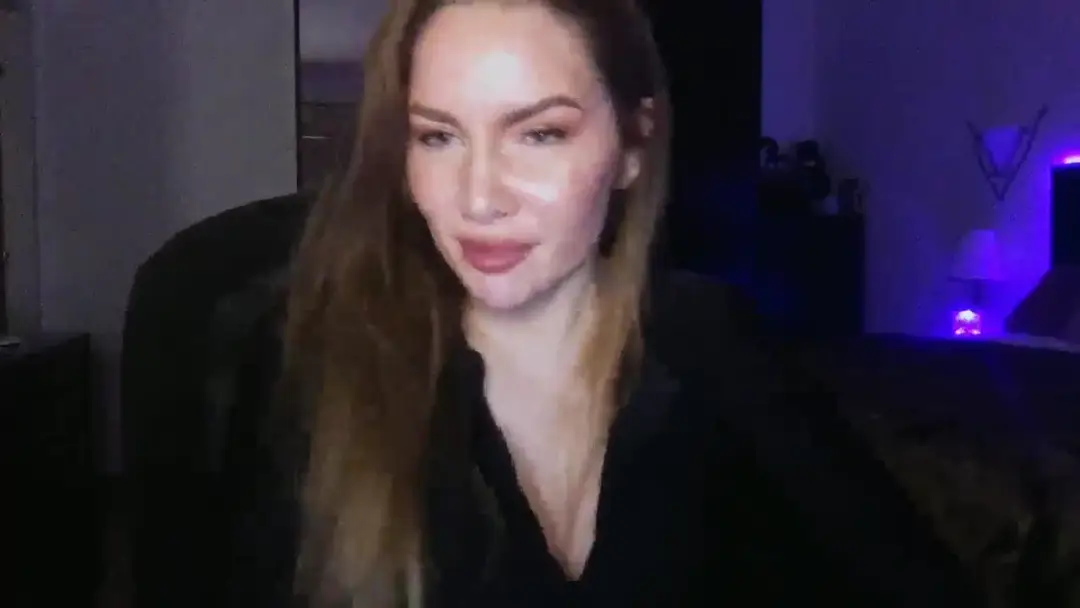 ArianaAri video #131650