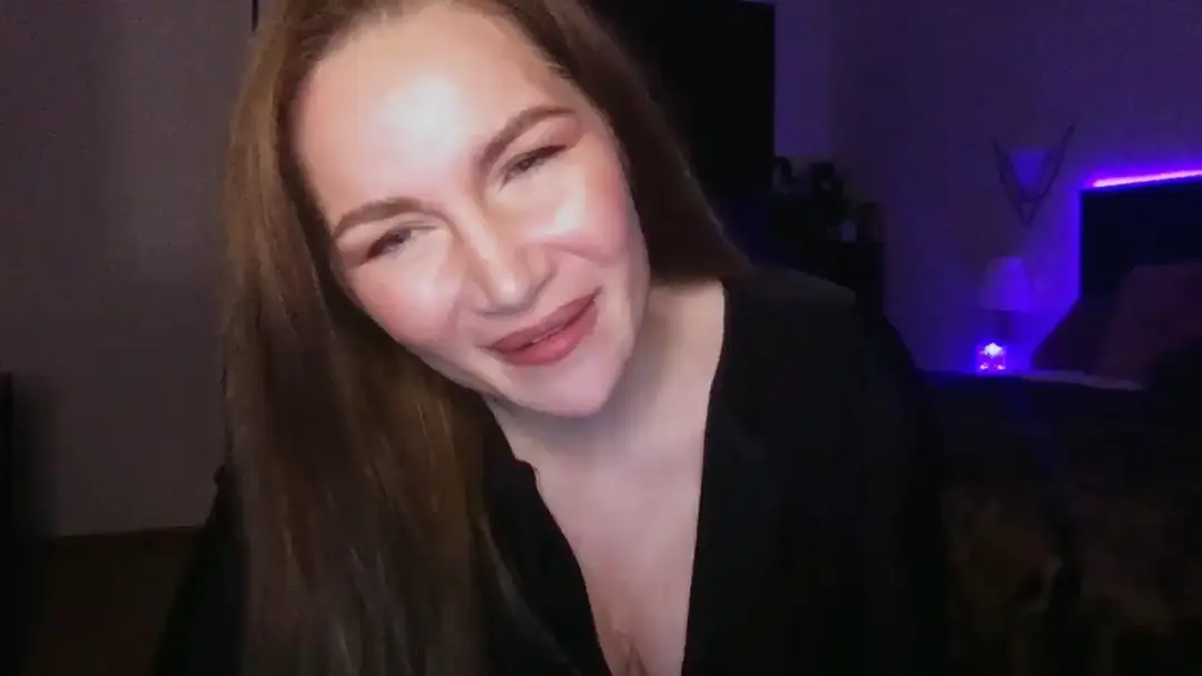 ArianaAri video #131643