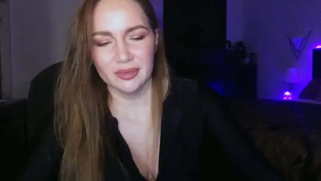 ArianaAri video #131651