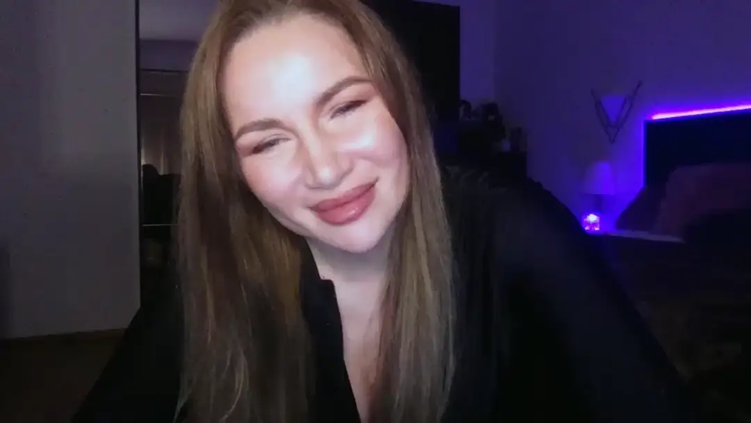 ArianaAri video #131630