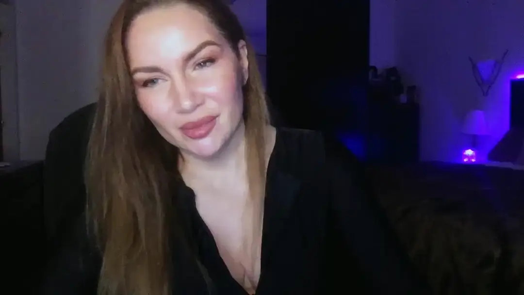 ArianaAri video #131652