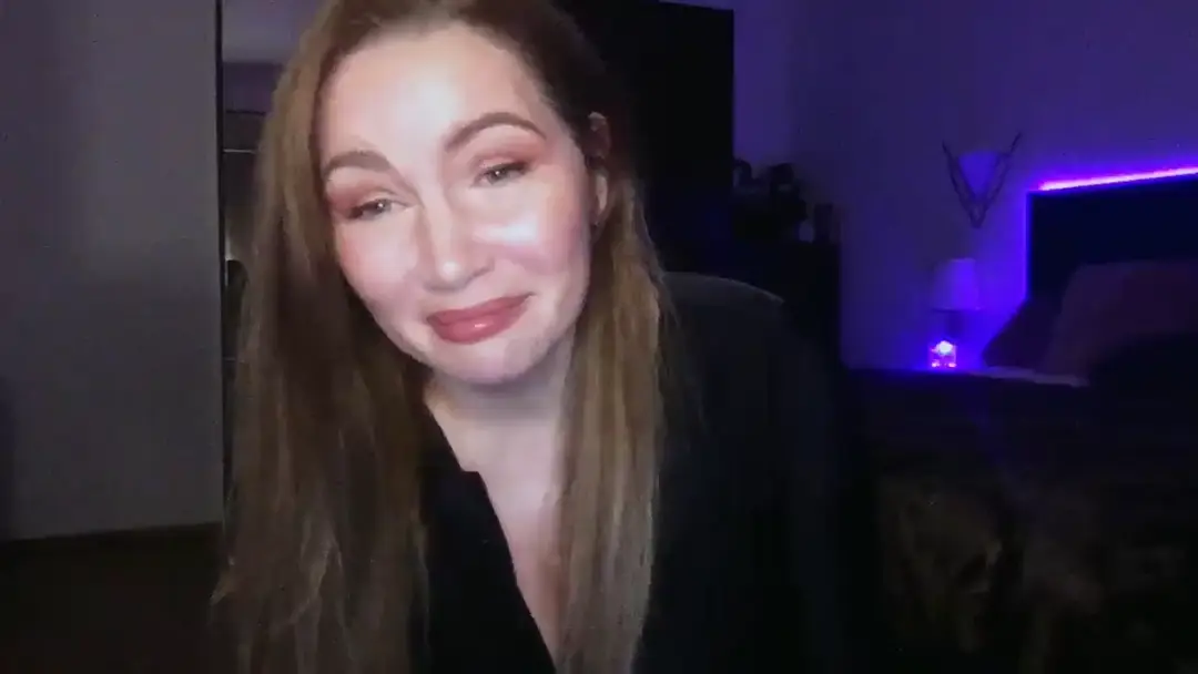 ArianaAri video #131637