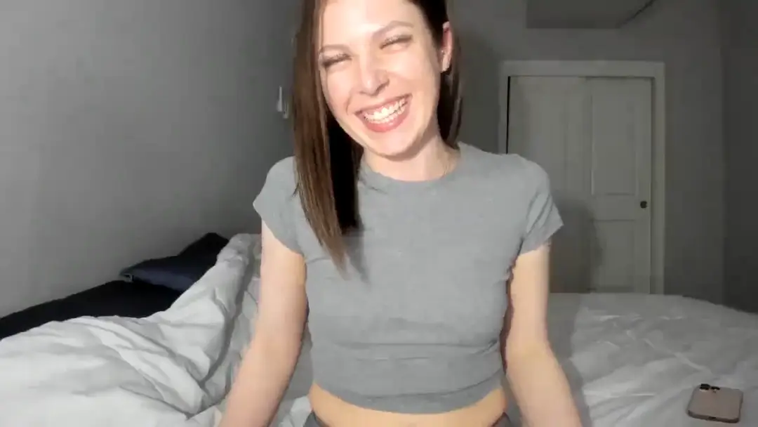 Bharbiedoll show preview