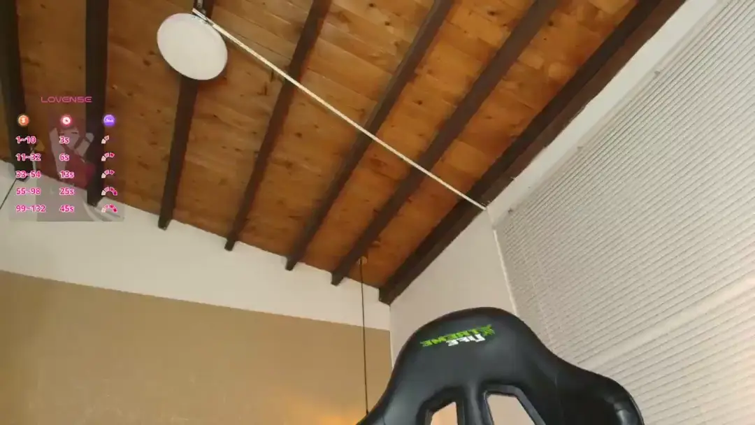 dulce0126 video #131662