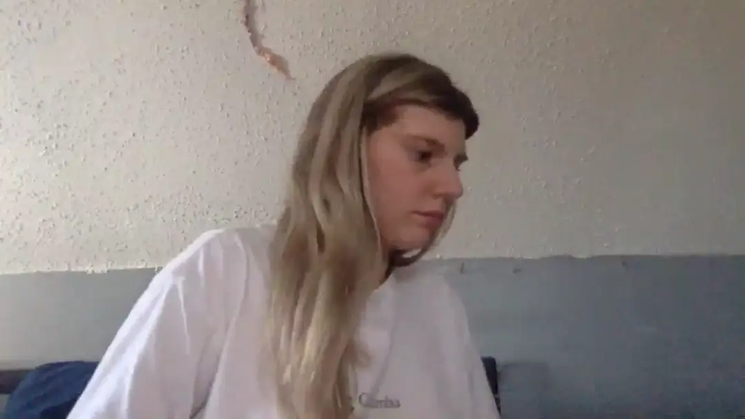 Feetgirl33 video #131545