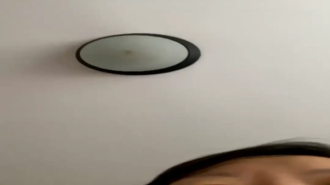 GuestSpeaker show preview