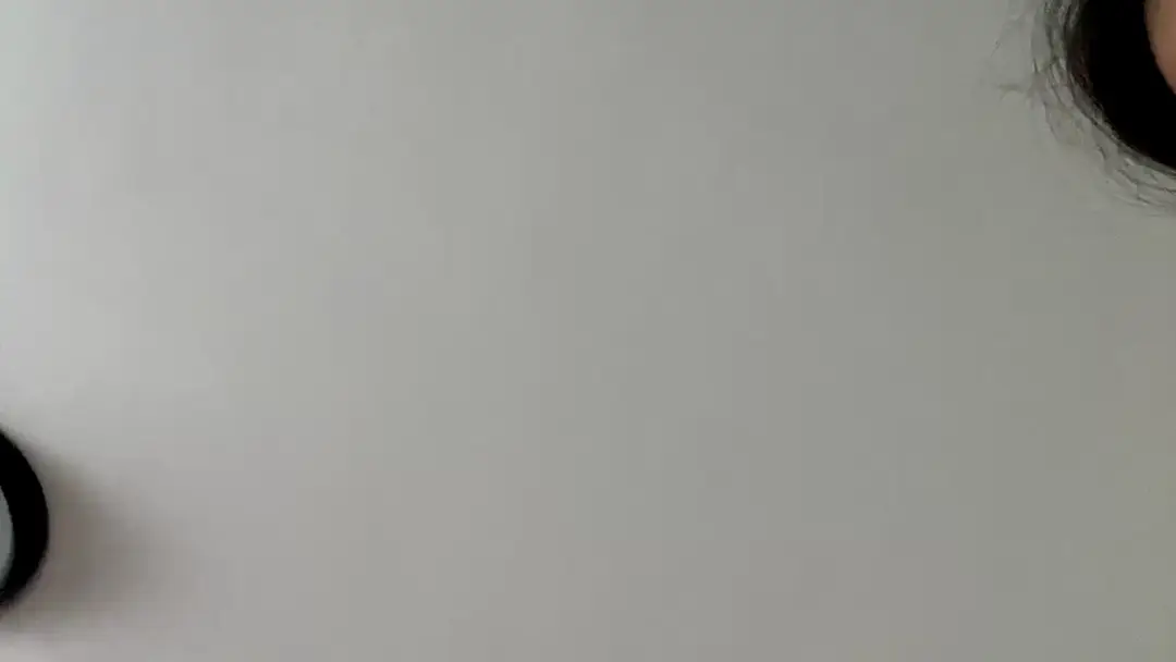 GuestsWelcome video #131592