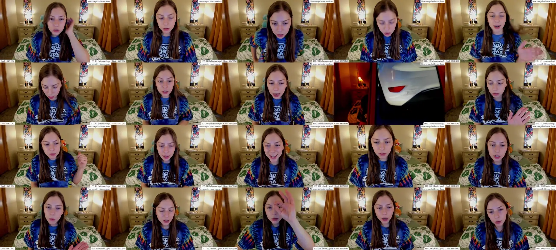 HurricaneLexi photo contact sheet