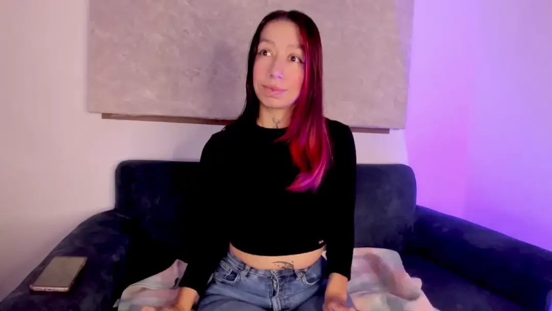 Ivonneleon video #131230