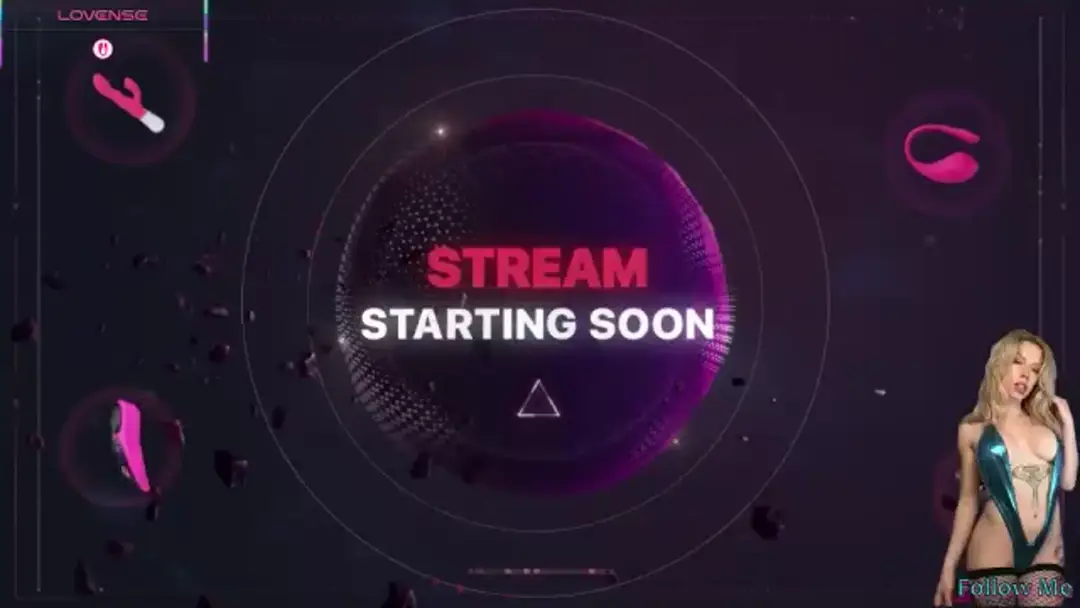 JerryJameson_ show preview