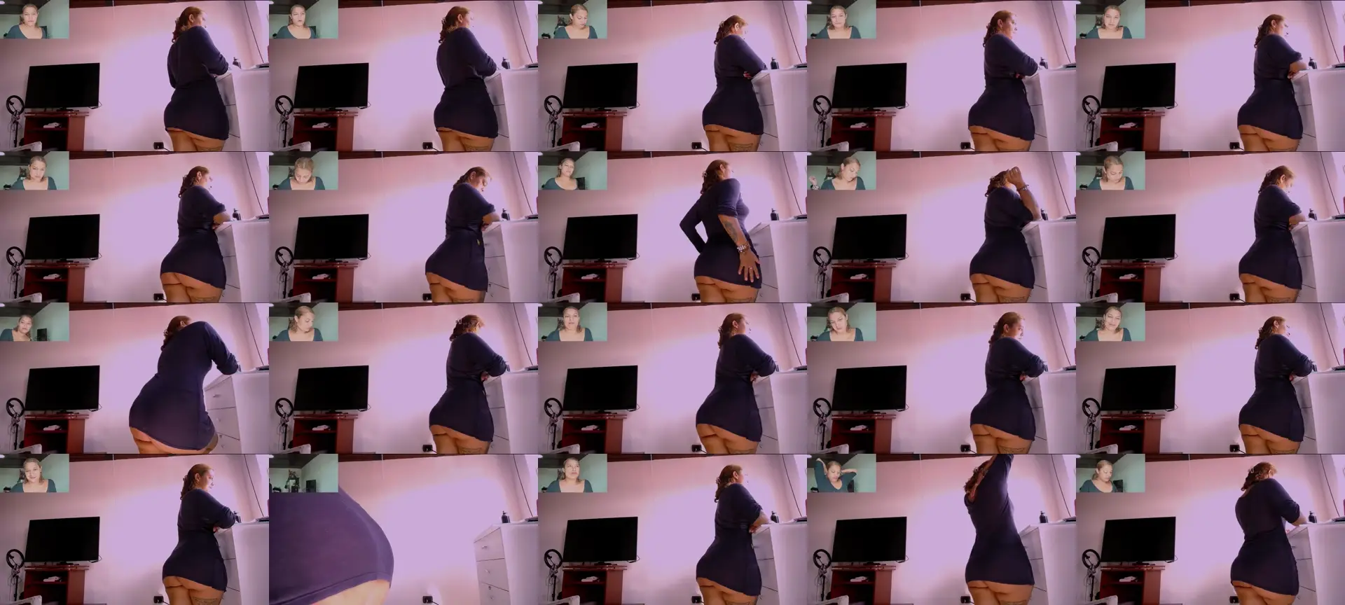 Jessi4_you photo contact sheet